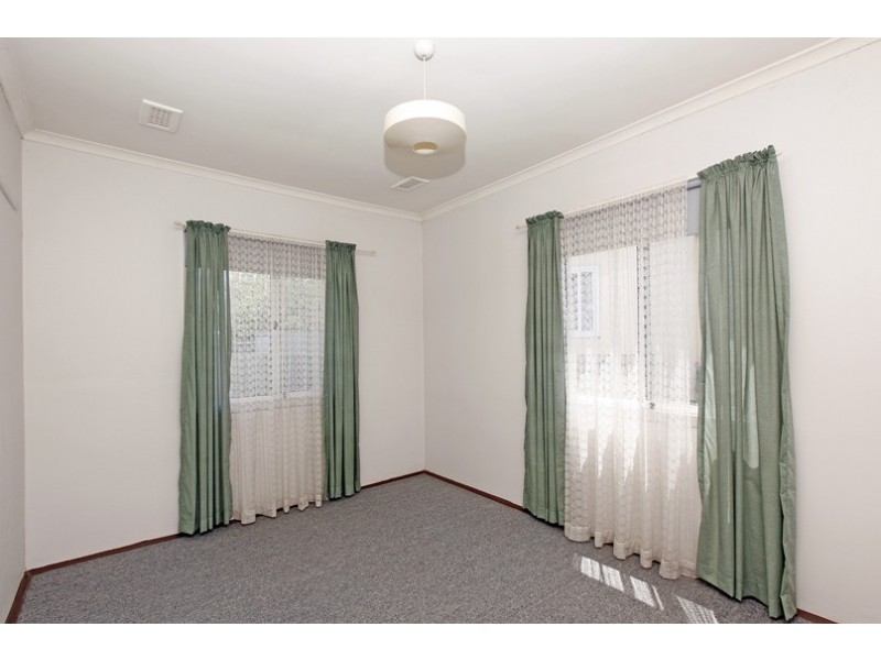 47 Albert Street, Preston VIC 3072