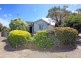 47 Albert Street, Preston VIC 3072