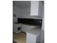 19/4-6 Sheffield Street, Preston VIC 3072