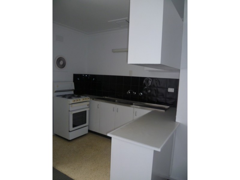 19/4-6 Sheffield Street, Preston VIC 3072