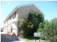 19/4-6 Sheffield Street, Preston VIC 3072