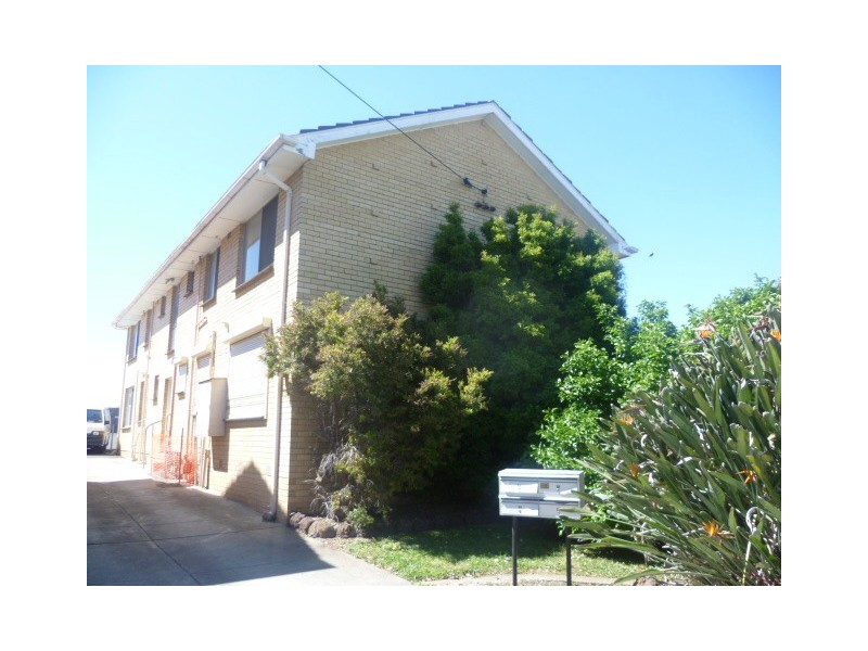 19/4-6 Sheffield Street, Preston VIC 3072