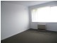 19/4-6 Sheffield Street, Preston VIC 3072