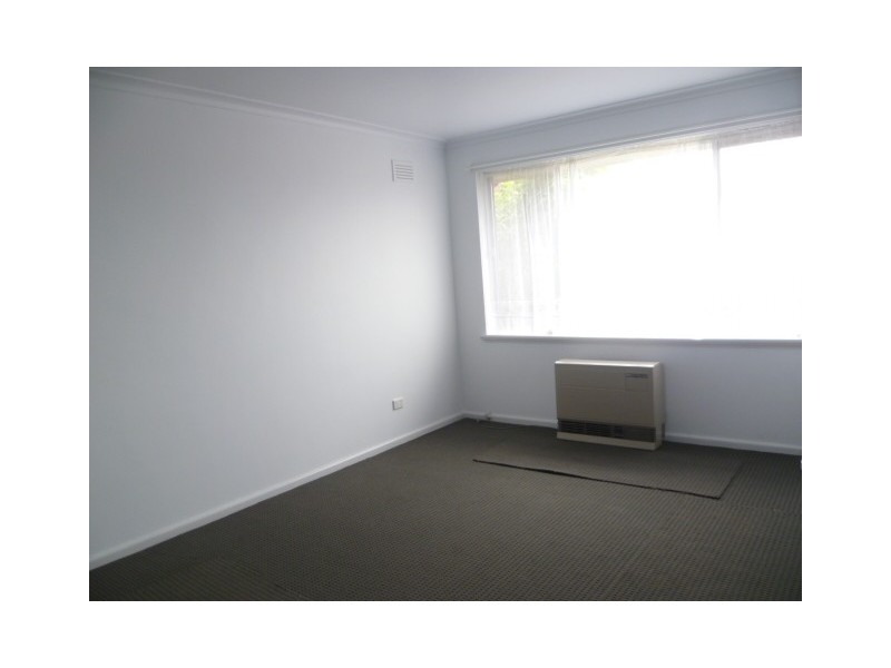 19/4-6 Sheffield Street, Preston VIC 3072