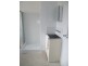 19/4-6 Sheffield Street, Preston VIC 3072