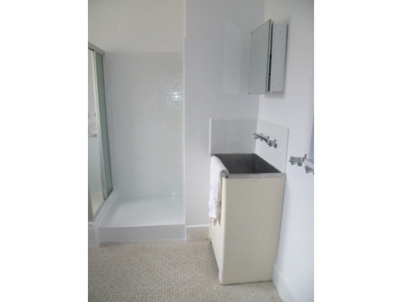19/4-6 Sheffield Street, Preston VIC 3072