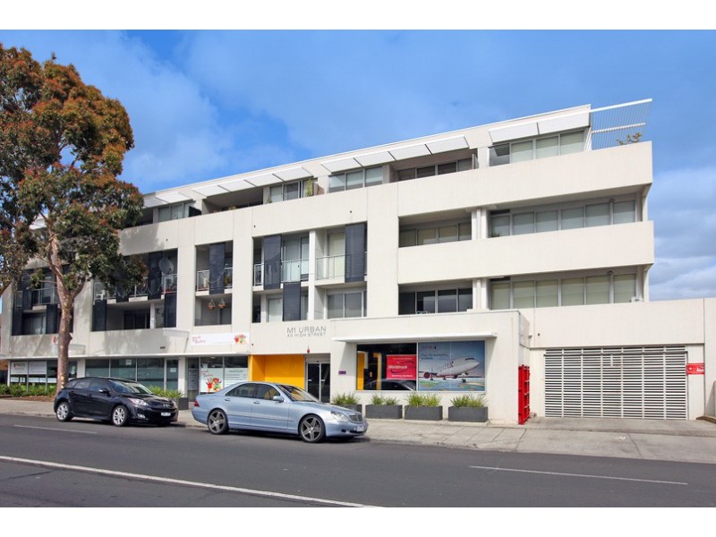 307/43-65 High Street, Preston VIC 3072