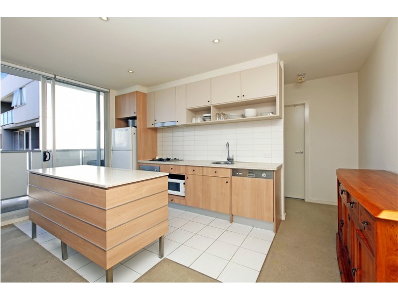 307/43-65 High Street, Preston VIC 3072