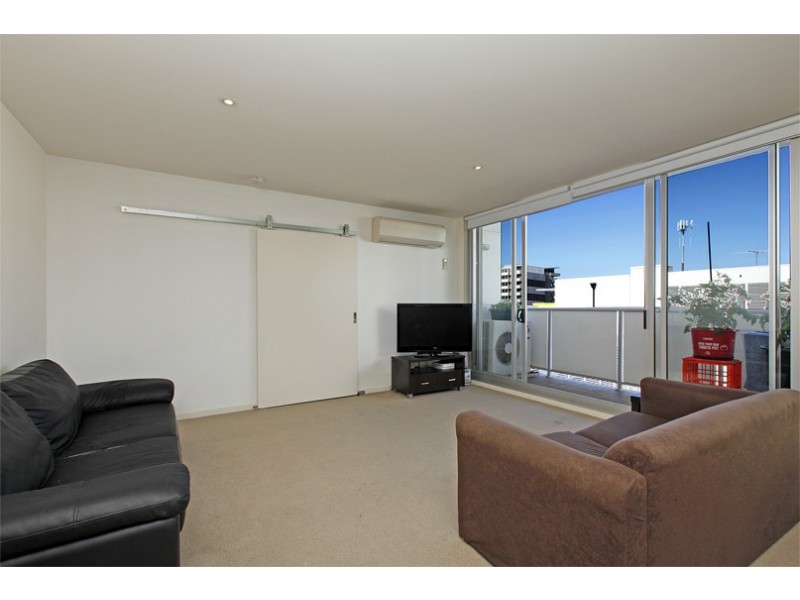 307/43-65 High Street, Preston VIC 3072