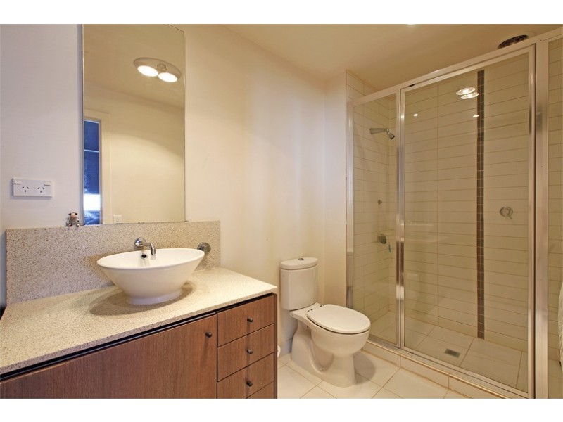 307/43-65 High Street, Preston VIC 3072