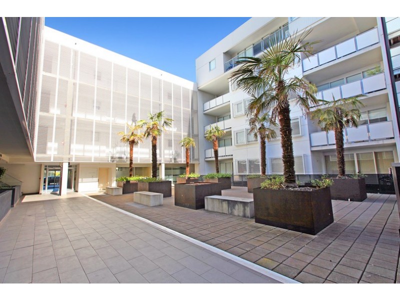 307/43-65 High Street, Preston VIC 3072