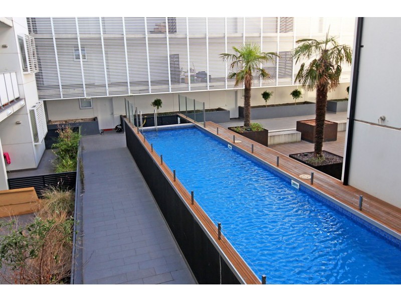 307/43-65 High Street, Preston VIC 3072