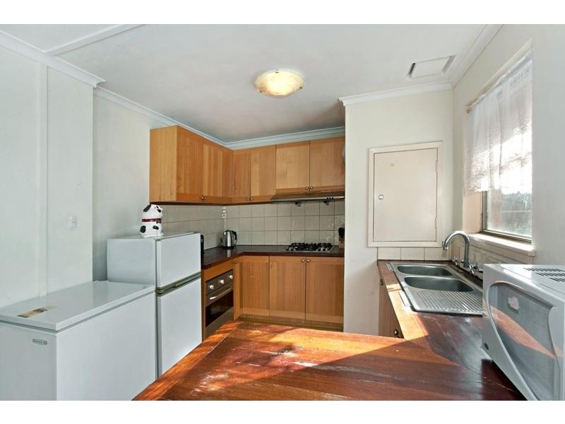 5/1 McLennan Place, Preston VIC 3072