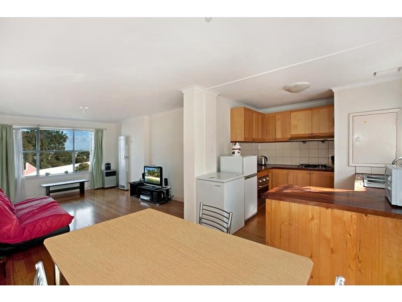 5/1 McLennan Place, Preston VIC 3072