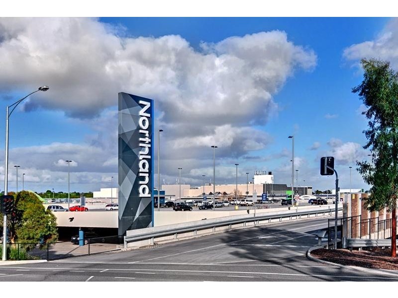 5/1 McLennan Place, Preston VIC 3072