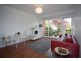 4/30 Robb Street, Reservoir VIC 3073