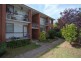 4/30 Robb Street, Reservoir VIC 3073