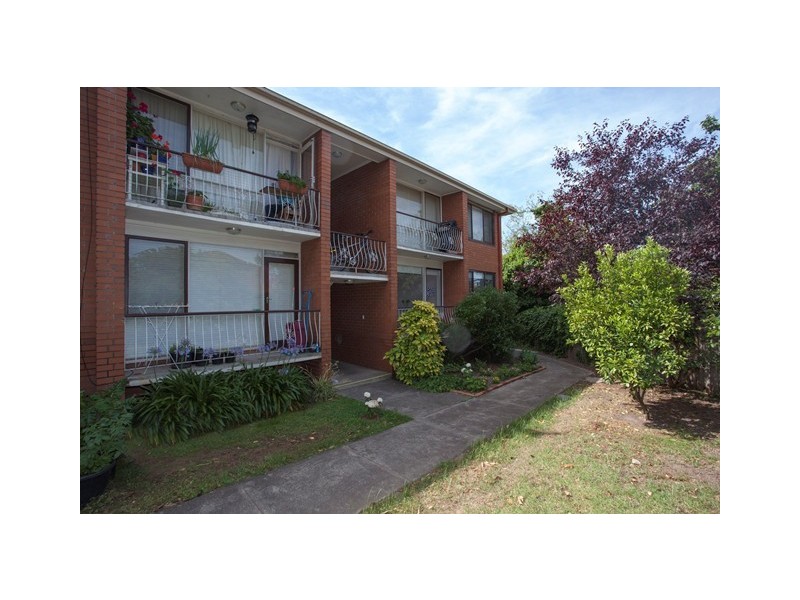 4/30 Robb Street, Reservoir VIC 3073