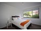 4/30 Robb Street, Reservoir VIC 3073