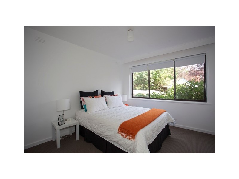 4/30 Robb Street, Reservoir VIC 3073