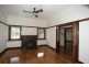 107 Murray Road, Preston VIC 3072