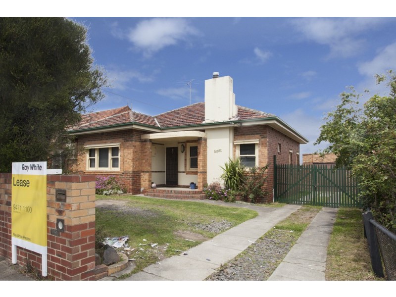 107 Murray Road, Preston VIC 3072