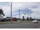107 Murray Road, Preston VIC 3072