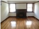 107 Murray Road, Preston VIC 3072