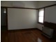 107 Murray Road, Preston VIC 3072