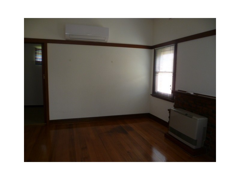107 Murray Road, Preston VIC 3072