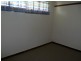 107 Murray Road, Preston VIC 3072