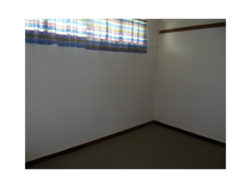 107 Murray Road, Preston VIC 3072