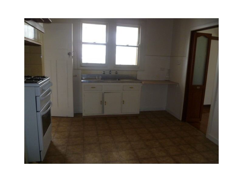 107 Murray Road, Preston VIC 3072