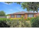 21 Merrilands Road, Reservoir VIC 3073