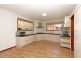 21 Merrilands Road, Reservoir VIC 3073