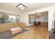 21 Merrilands Road, Reservoir VIC 3073
