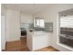 2/124 Bond Street, Ivanhoe VIC 3079