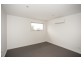 2/124 Bond Street, Ivanhoe VIC 3079