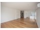 2/124 Bond Street, Ivanhoe VIC 3079