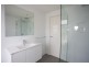 2/124 Bond Street, Ivanhoe VIC 3079