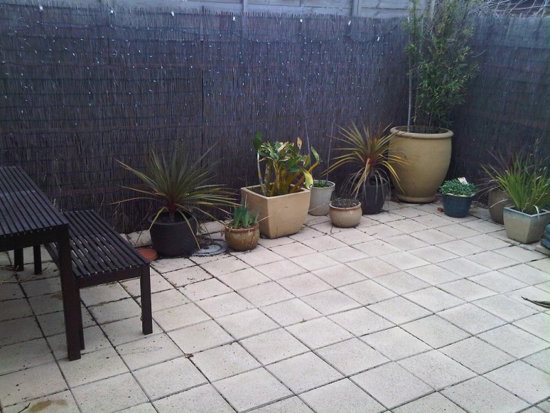 4/6 Smith Street, Reservoir VIC 3073