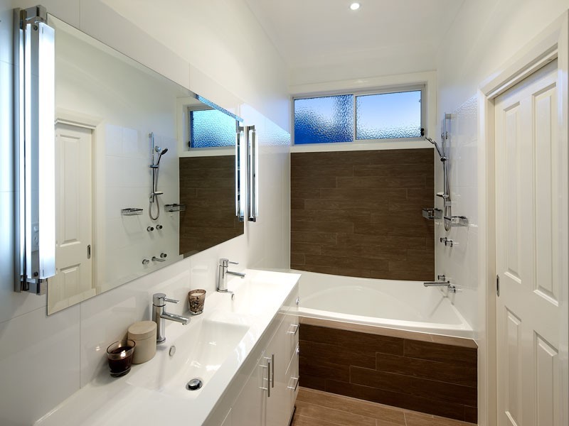 21 Symons Street, Preston VIC 3072