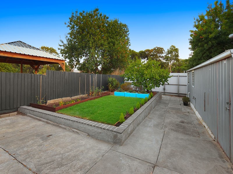 21 Symons Street, Preston VIC 3072