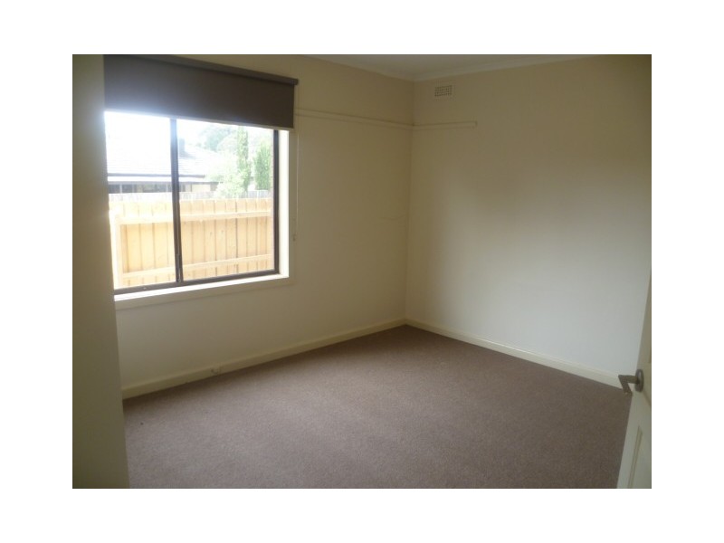 113 Boldrewood Parade, Reservoir VIC 3073