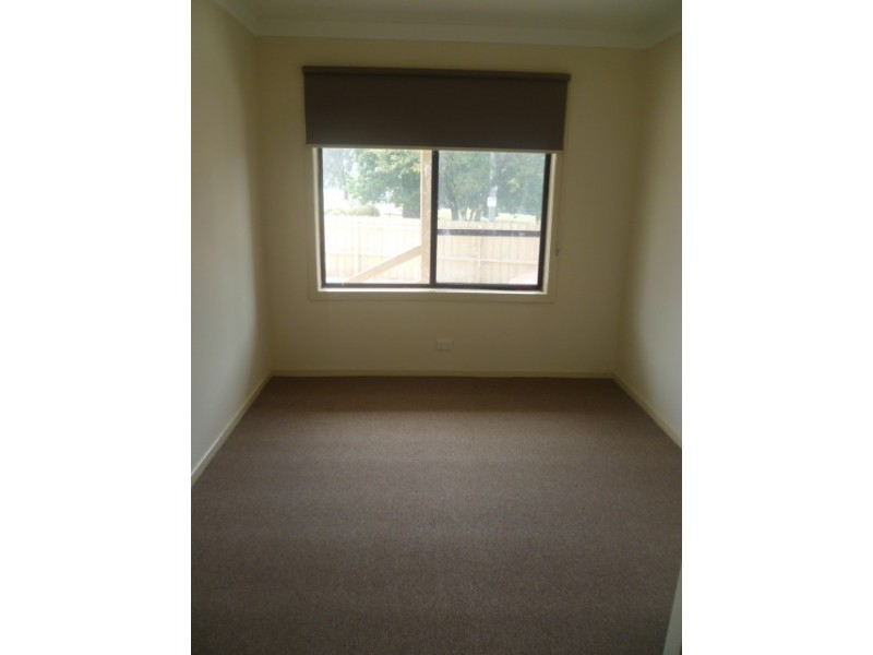 113 Boldrewood Parade, Reservoir VIC 3073