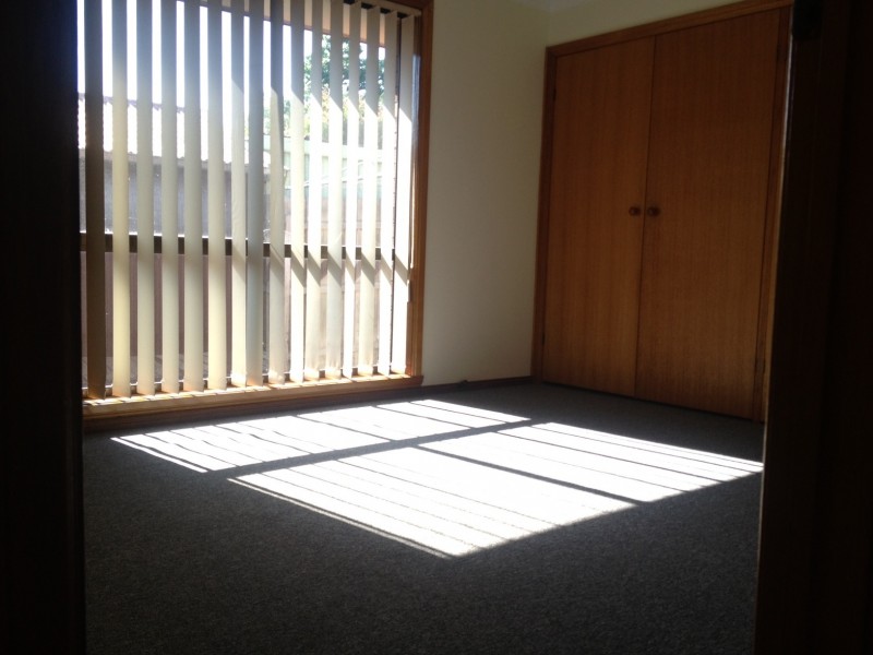 2/12 Spencer Street, Preston VIC 3072