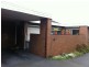 11/48 Cooper Street, Preston VIC 3072