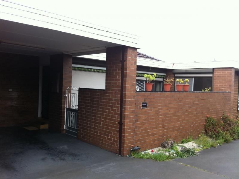 11/48 Cooper Street, Preston VIC 3072