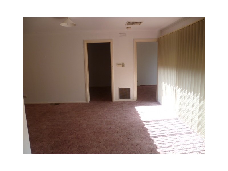 11/48 Cooper Street, Preston VIC 3072