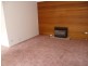 11/48 Cooper Street, Preston VIC 3072